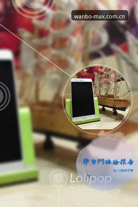 万博正版入口安全 万博手机版v3.1.0安全评测:正版入口的突破性体验报告