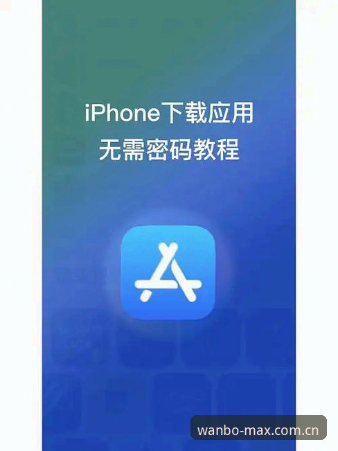万博体育平台下载 万博手机版怎么下载?资深用户分享正版万博体育平台下载全攻略