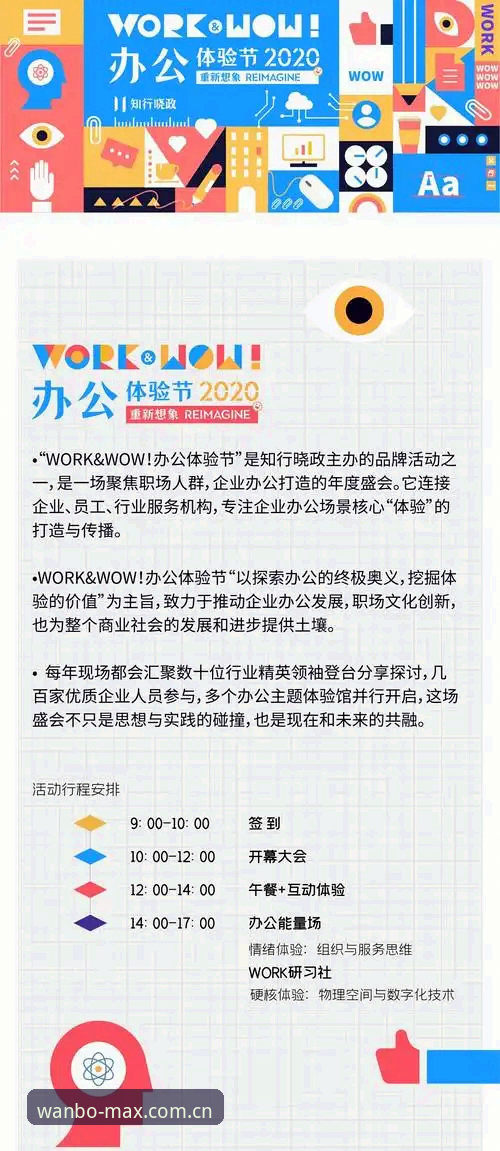 万博官方推荐使用指南 揭秘万博手机版官方推荐使用指南:畅享全球赛事的终极体验