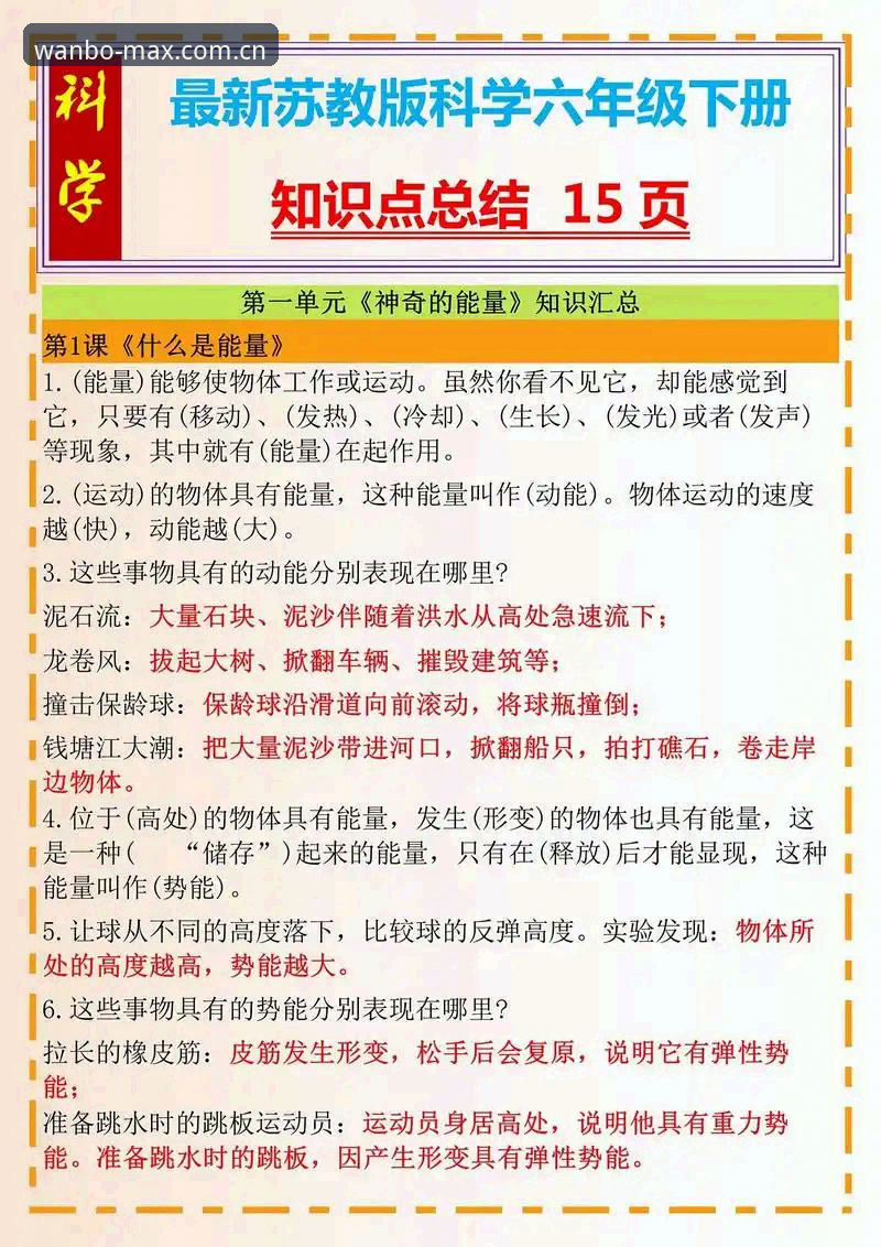 万博Max手机版 万博Max手机版实用指南:从下载体验到高效使用的必备知识